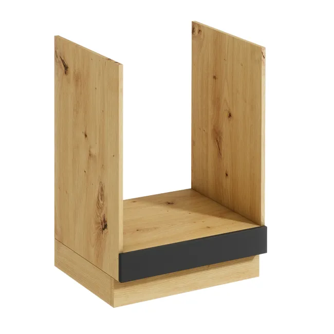produkt mini