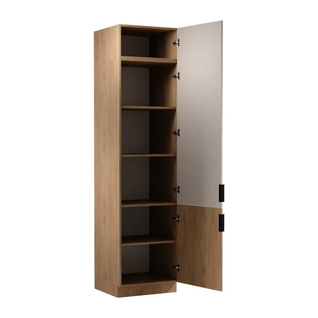 produkt mini