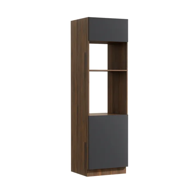 produkt mini