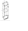 produkt mini