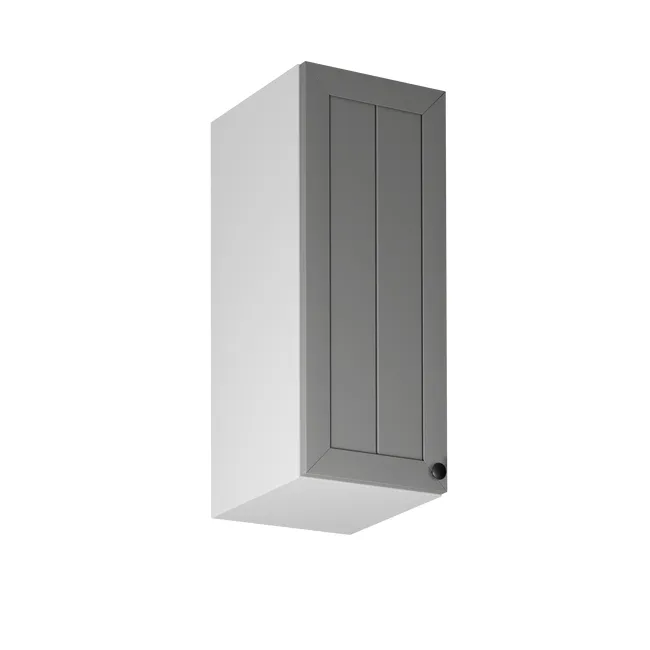 produkt mini