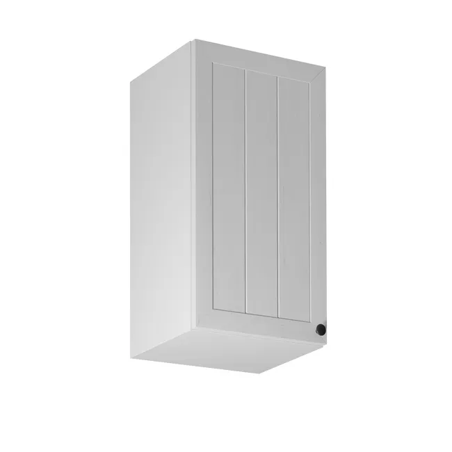 produkt mini