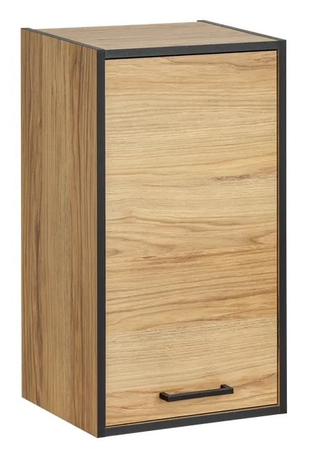 produkt mini