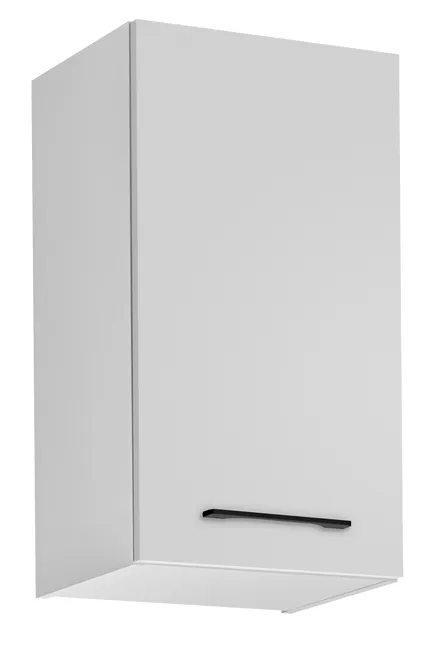 produkt mini