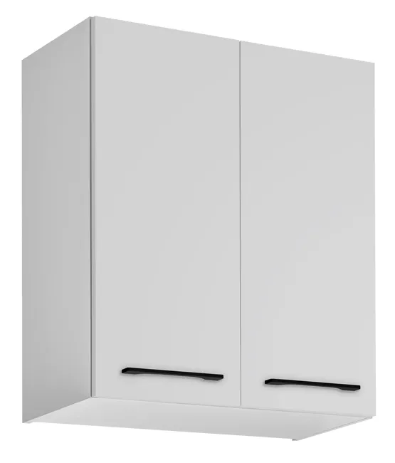 produkt mini