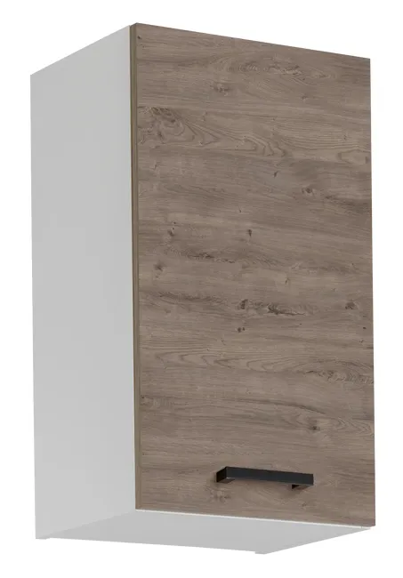 produkt mini