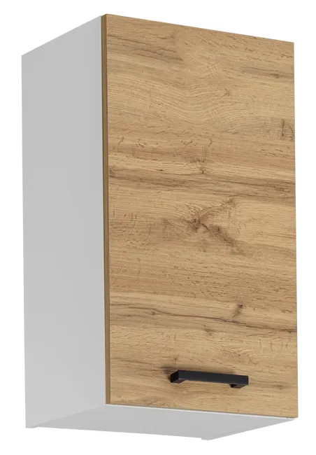 produkt mini