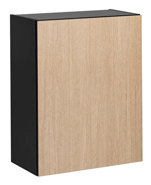 produkt mini