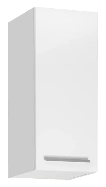 produkt mini