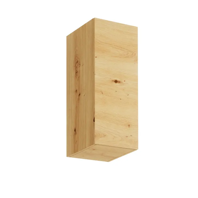 produkt mini