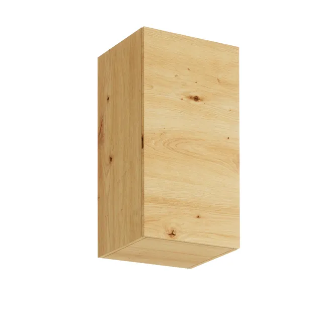 produkt mini