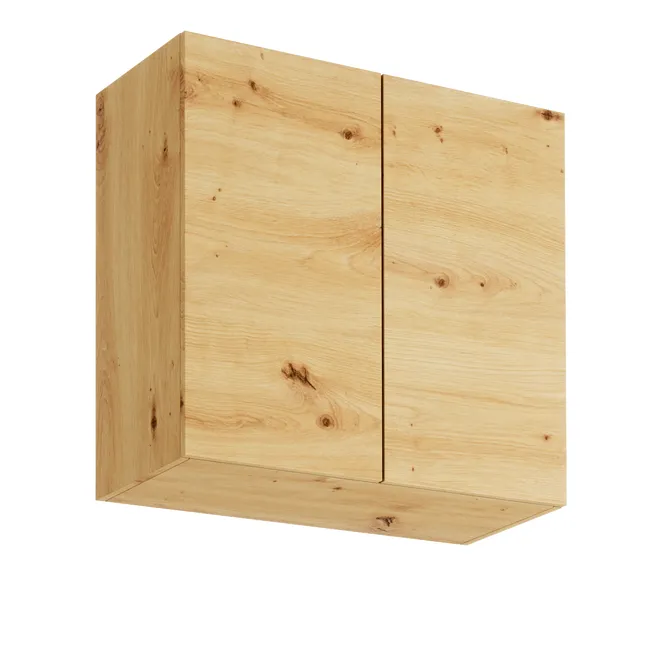 produkt mini