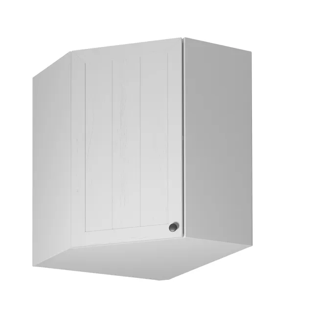 produkt mini