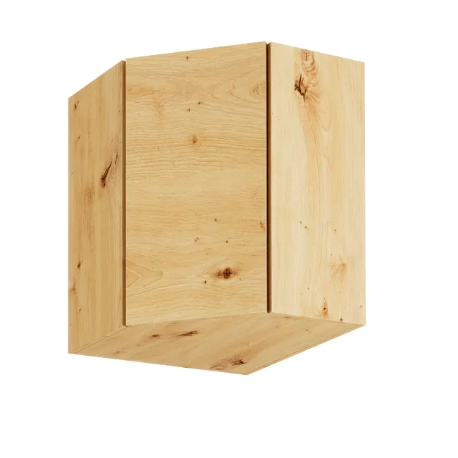produkt mini