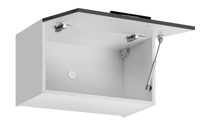 produkt mini