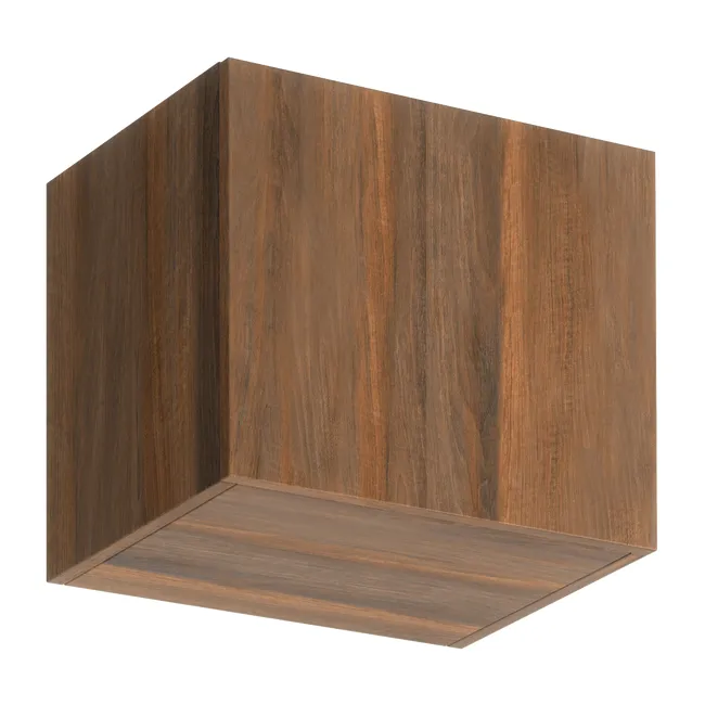 produkt mini