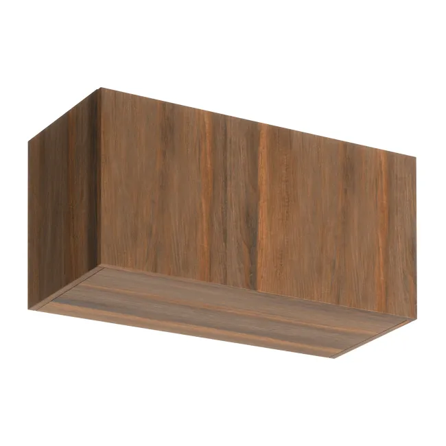 produkt mini