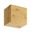 produkt mini