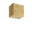 produkt mini