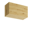 produkt mini