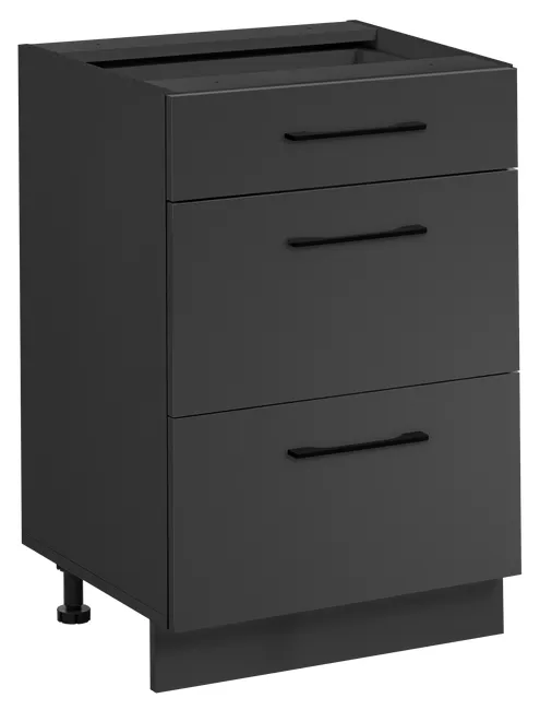 produkt mini