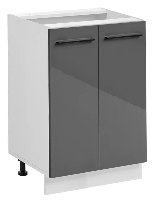 produkt mini