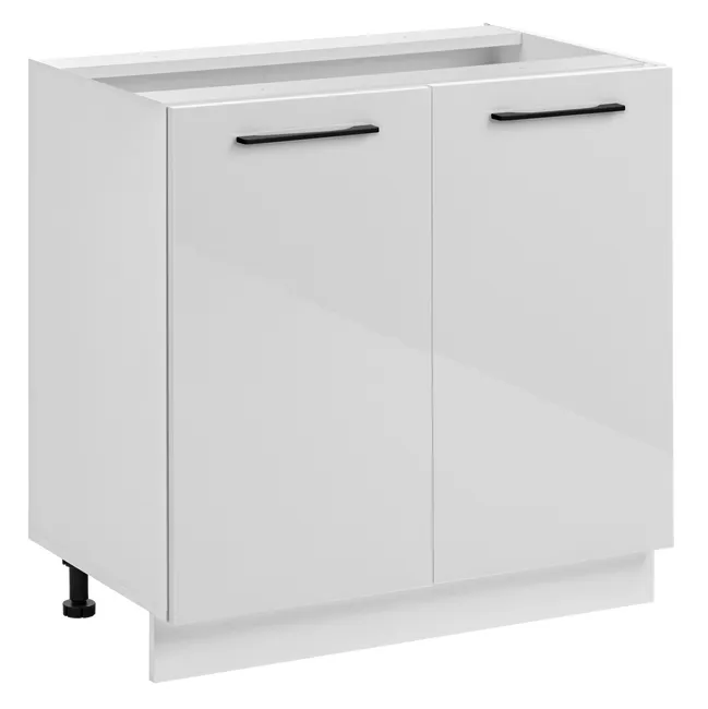 produkt mini