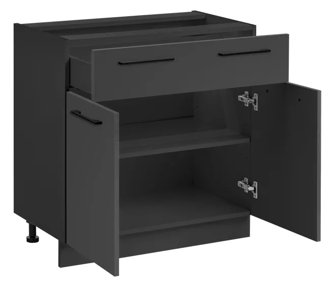 produkt mini