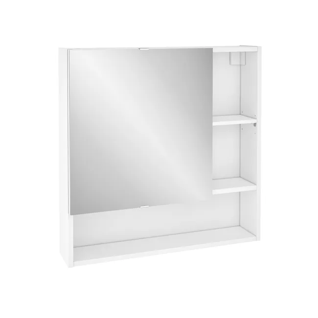 produkt mini