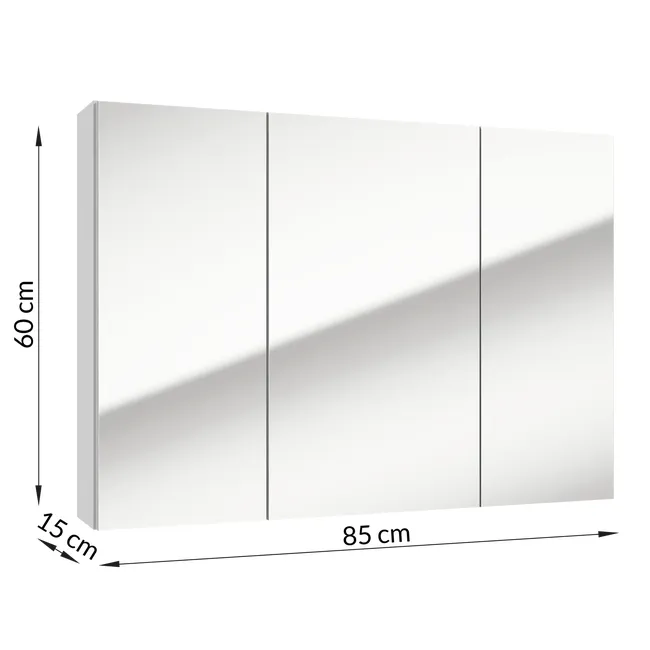 produkt mini