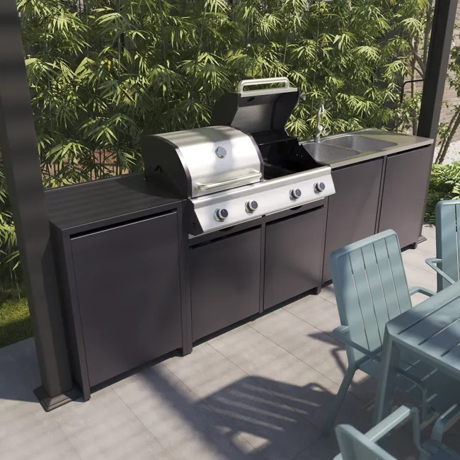 produkt mini