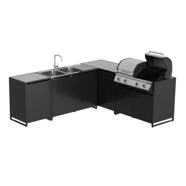 produkt mini