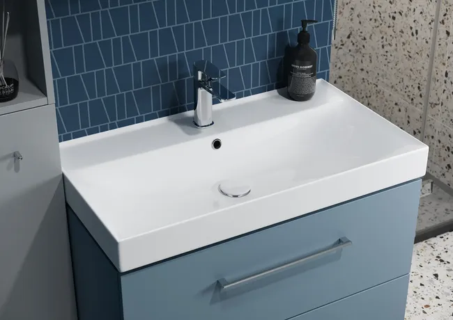 produkt mini