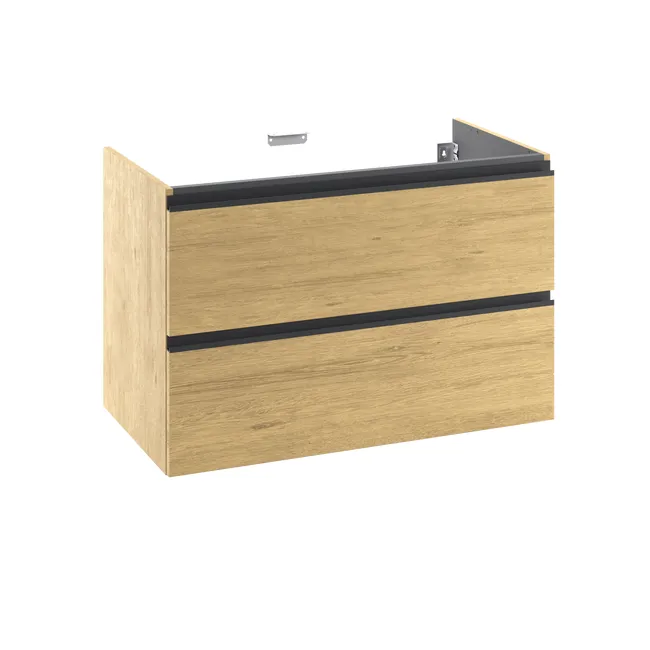 produkt mini