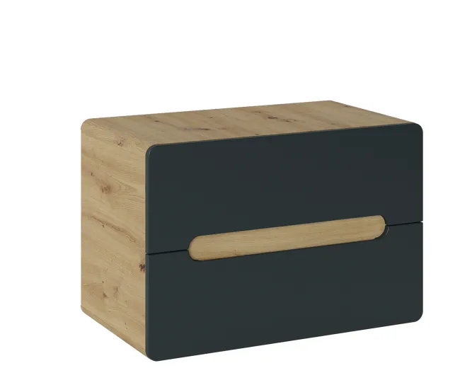 produkt mini