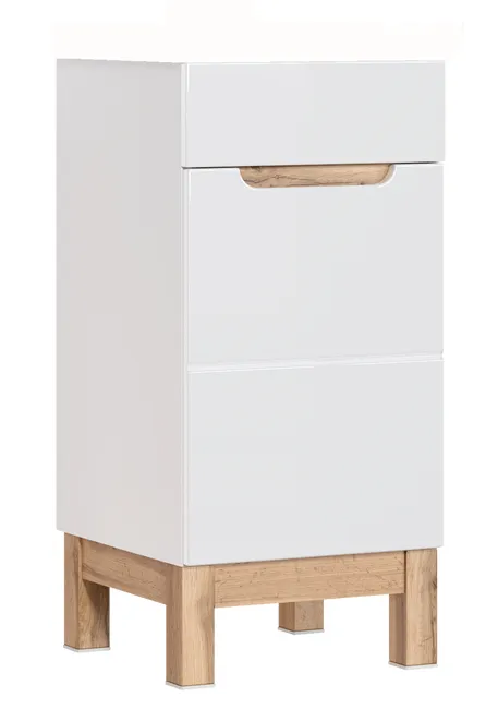 produkt mini
