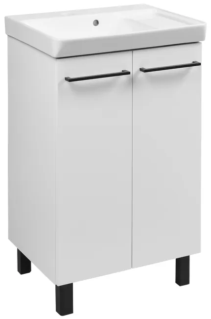 produkt mini