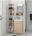 produkt mini