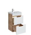 produkt mini