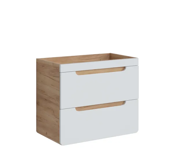 produkt mini