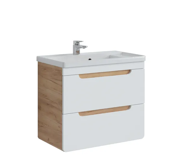 produkt mini