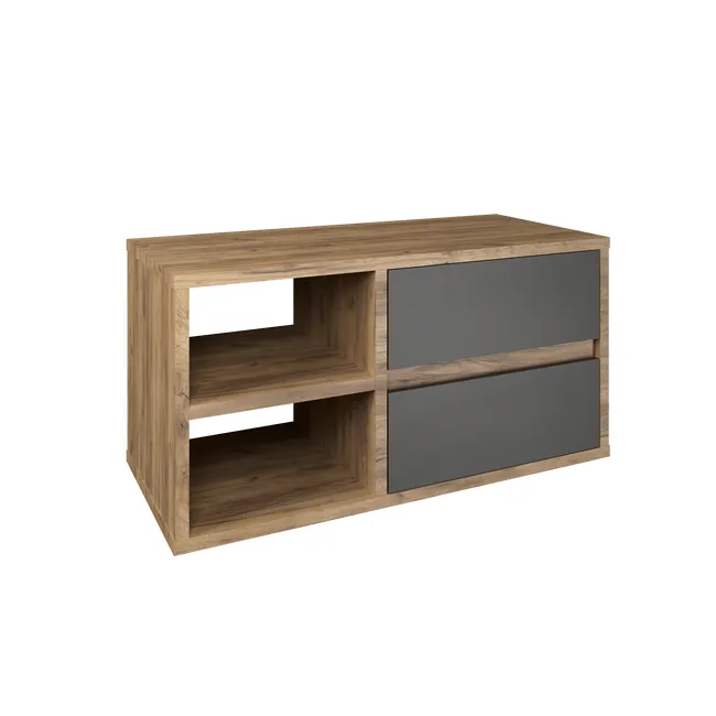 produkt mini