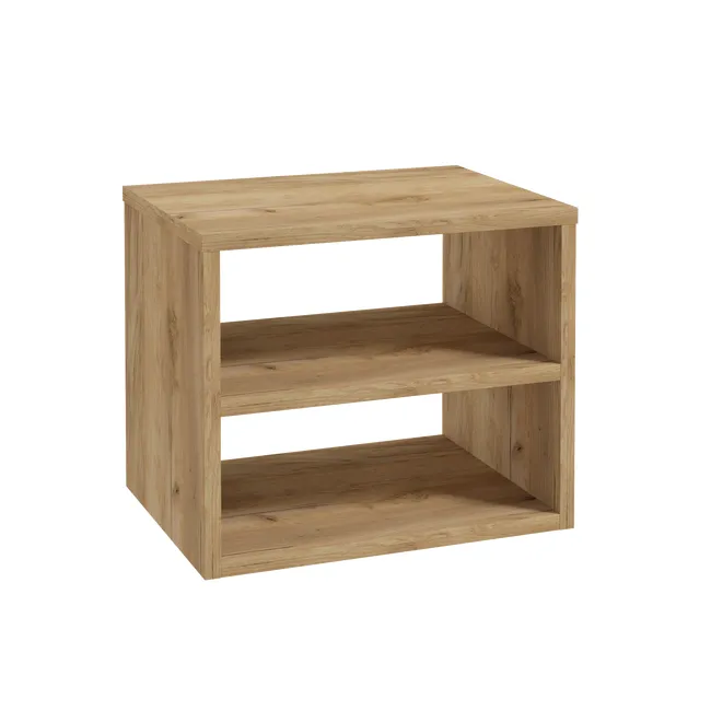 produkt mini