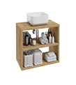 produkt mini