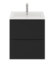 produkt mini
