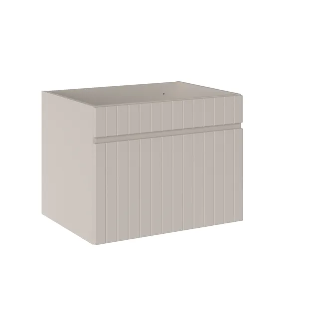 produkt mini