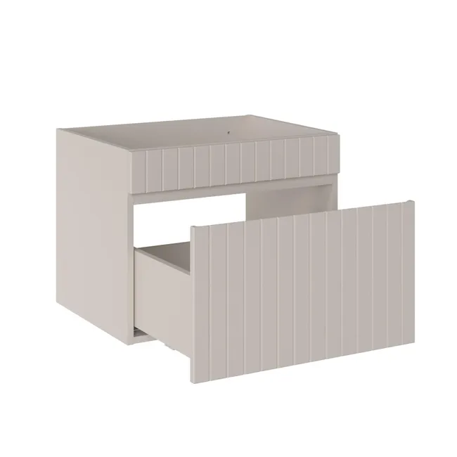 produkt mini