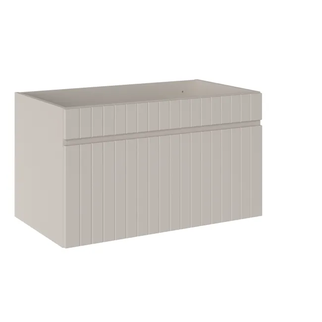 produkt mini