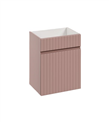 produkt mini