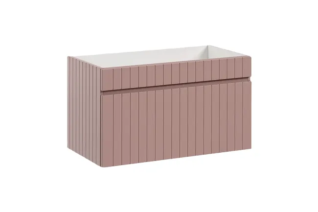 produkt mini
